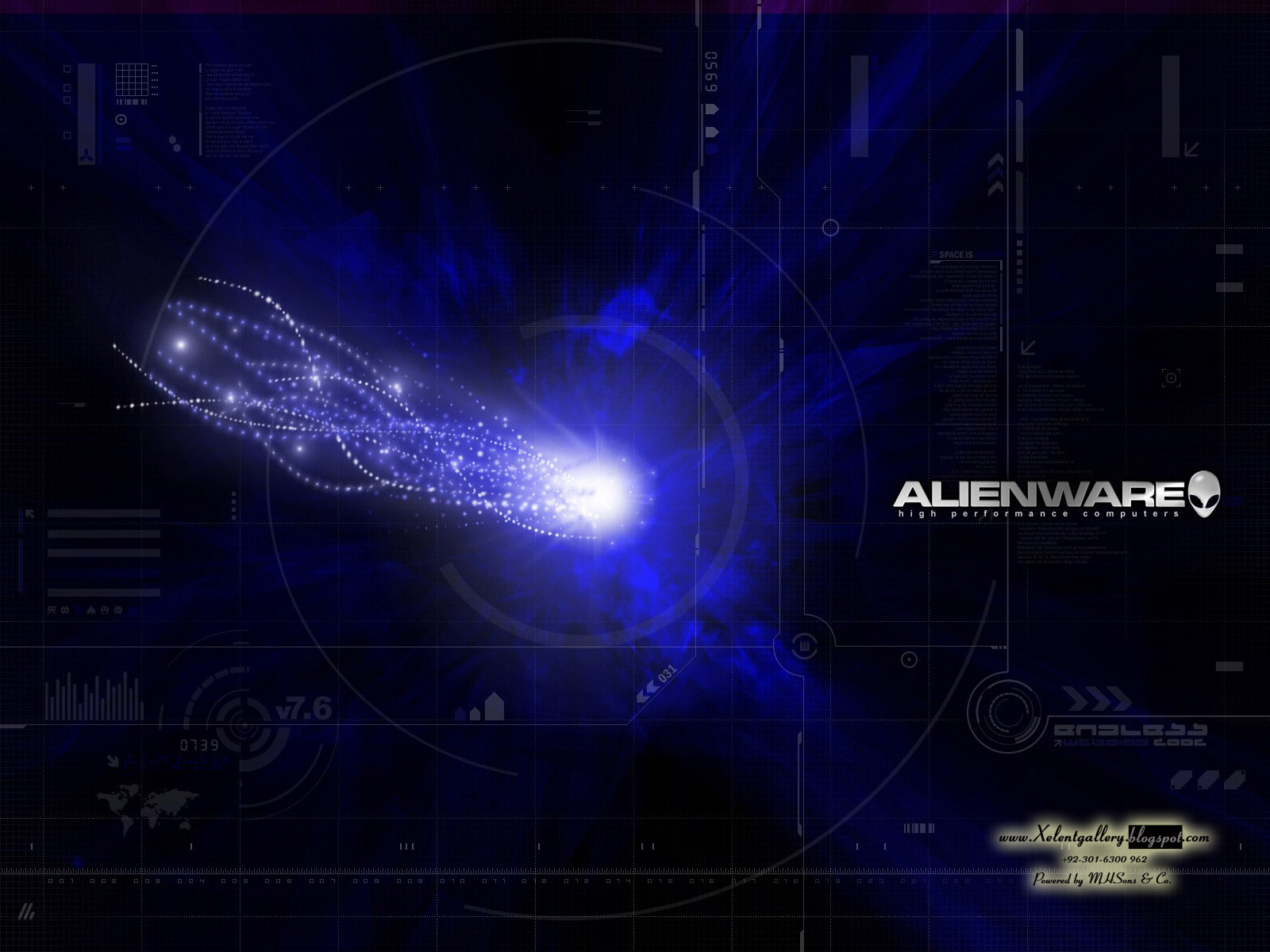 quasar gaming free quasar gaming free